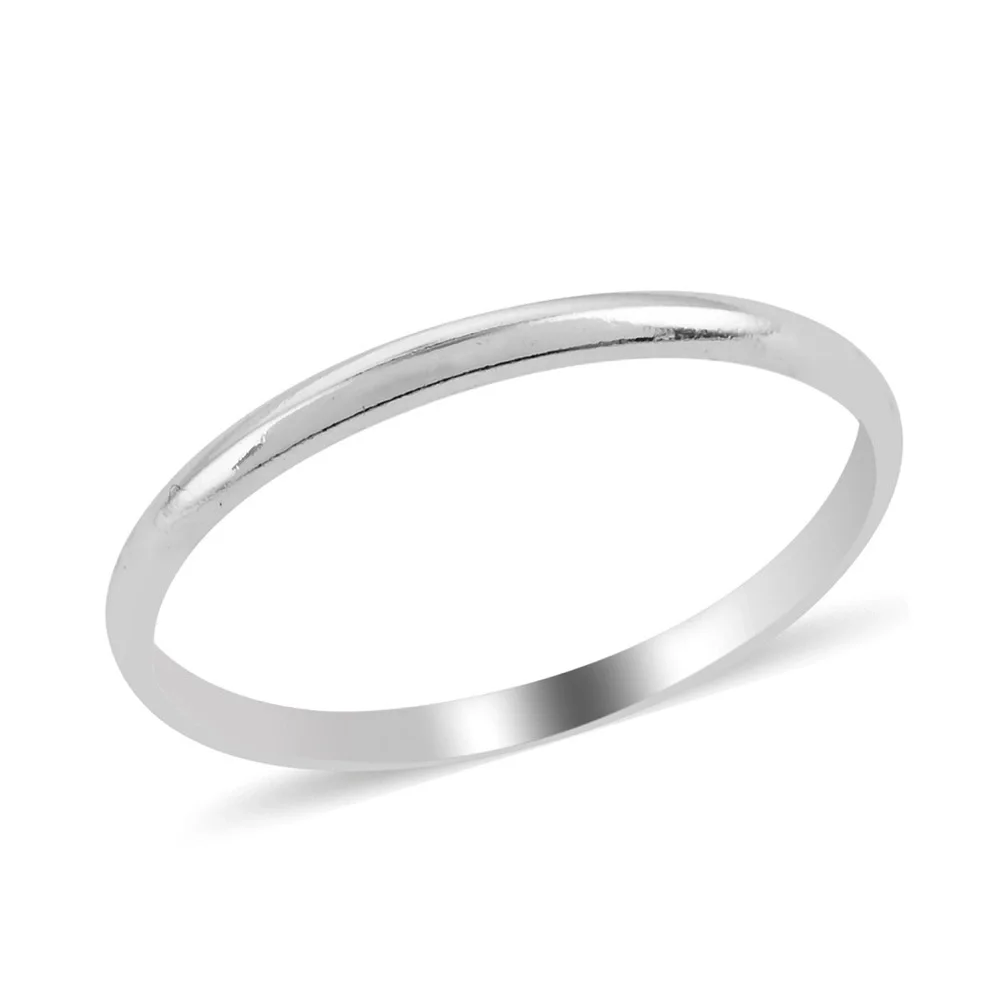0 set rings